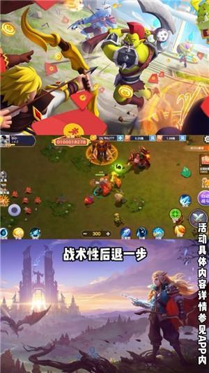 淄博柳泉中学“柳泉创客”荣获市优秀学校创客空间