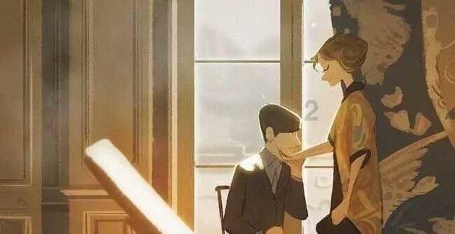 试镜机会