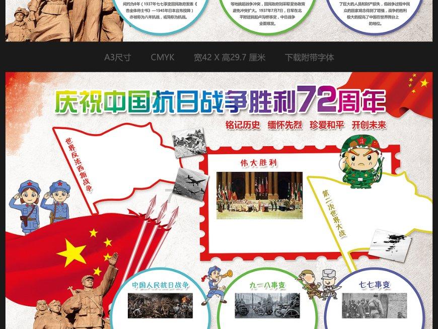 祸乱君心