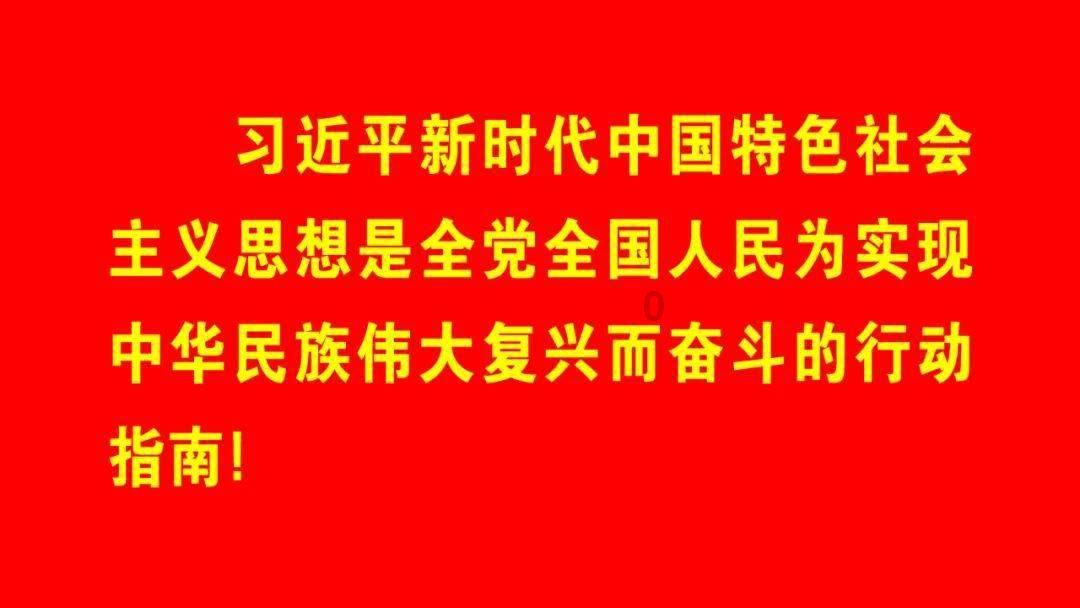 大学和学院有什么区别？游戏画面