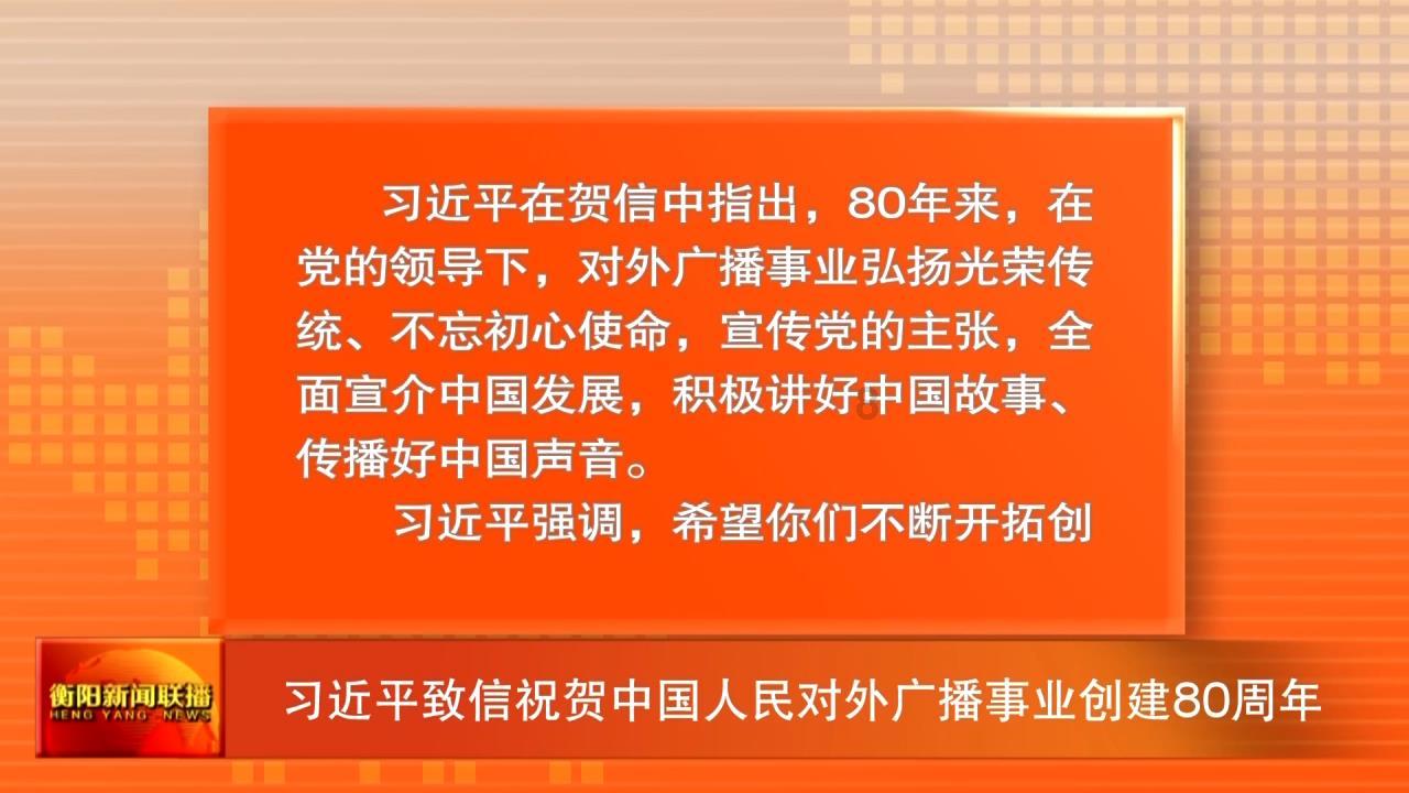 考研白热化阶段在图书馆遇到一个特别喜欢的人，该表白还是忍着？