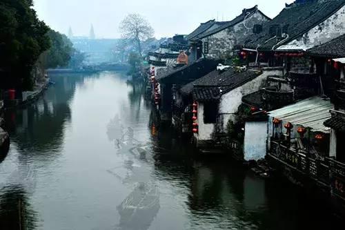 小魔仙的闺蜜装